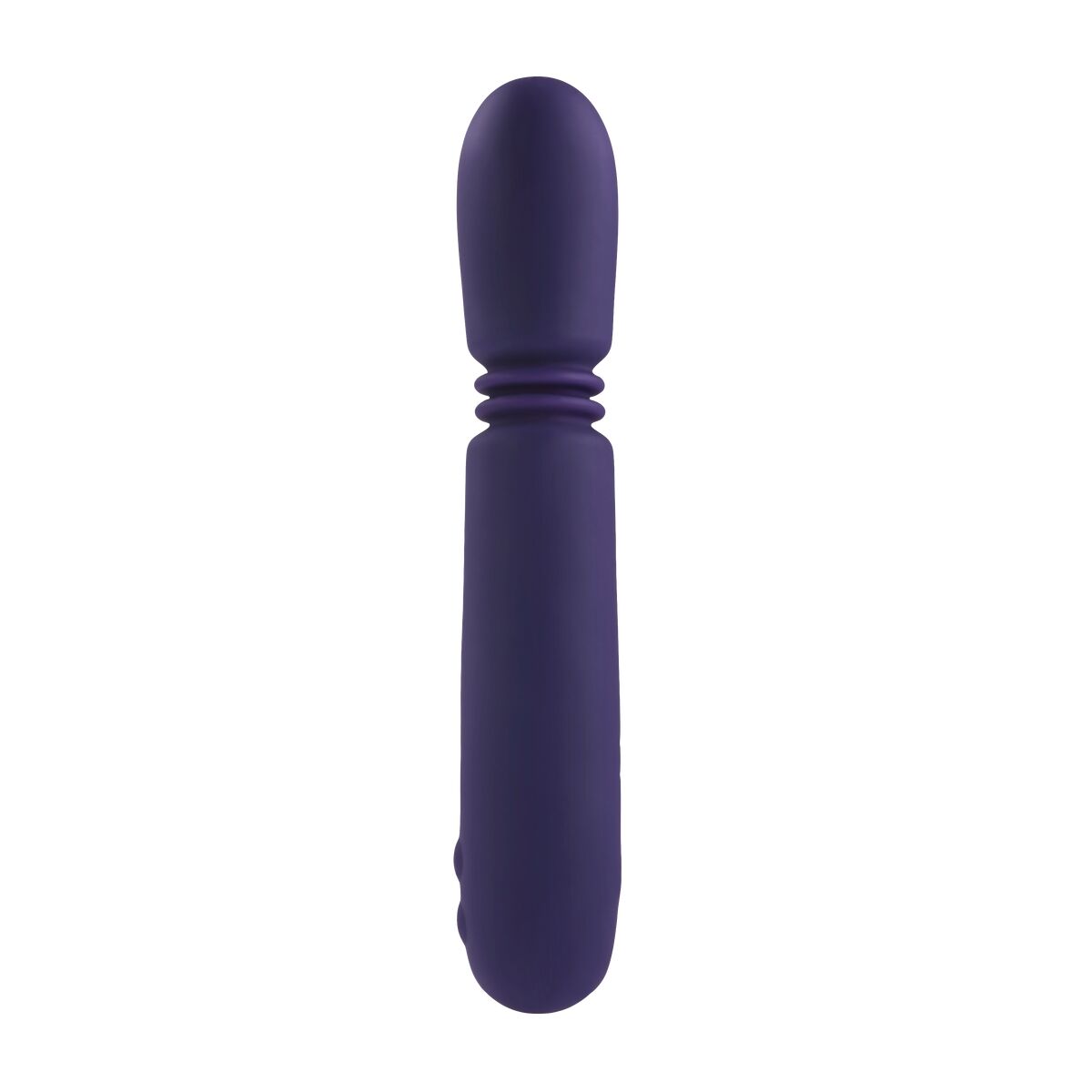 Bullet Vibrator Evolved Lilla