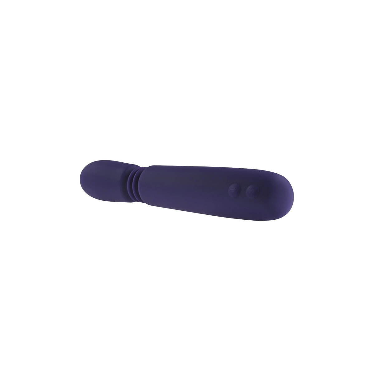 Vibratore Mini Evolved Viola