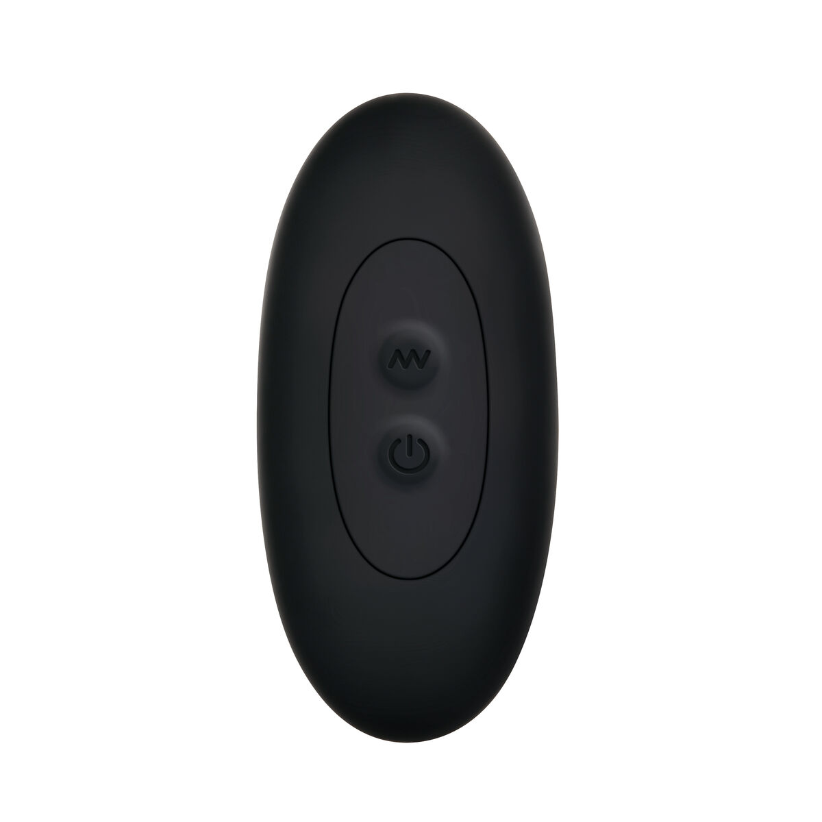 Vibrators Evolved Melns