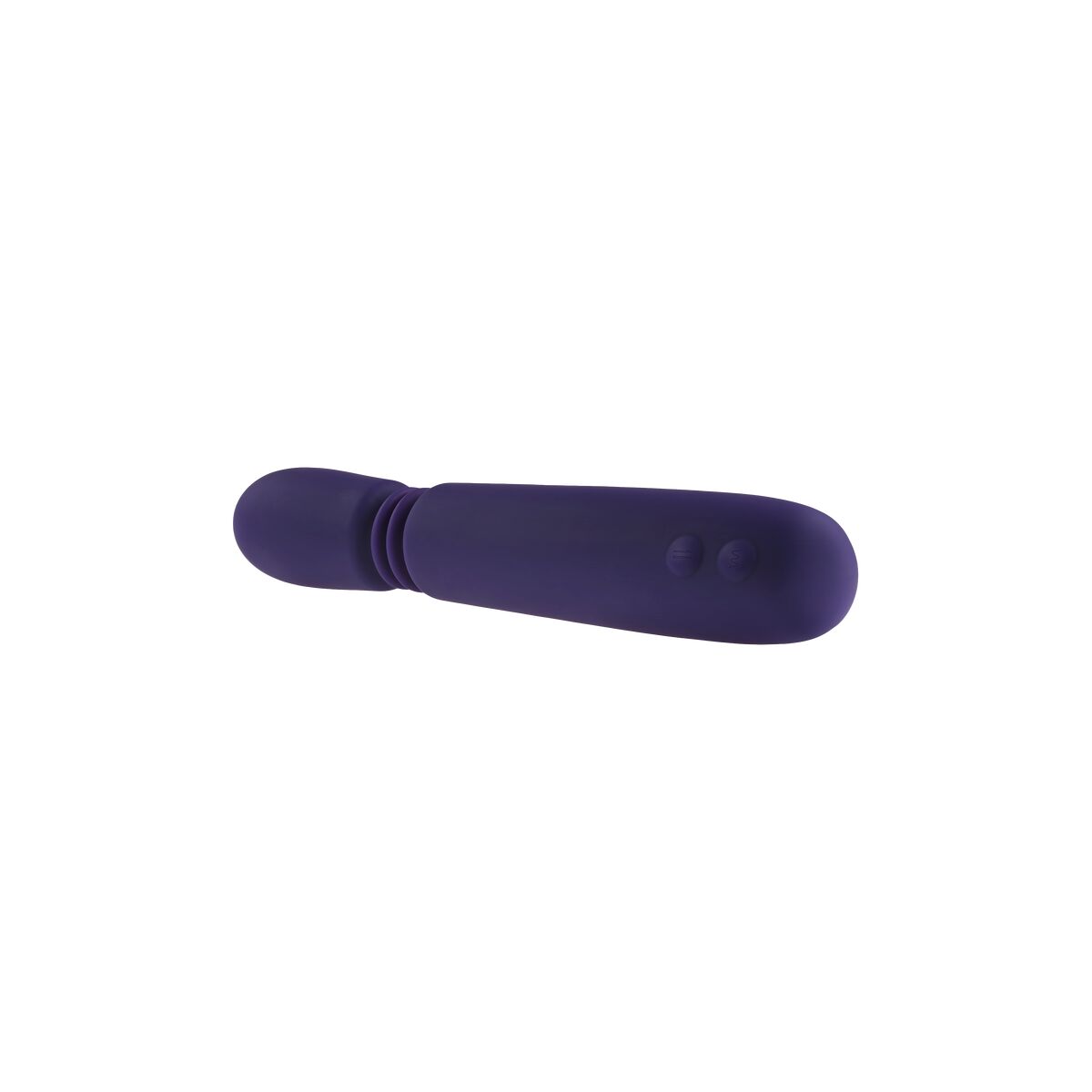 Bullet Vibrator Evolved Lilla