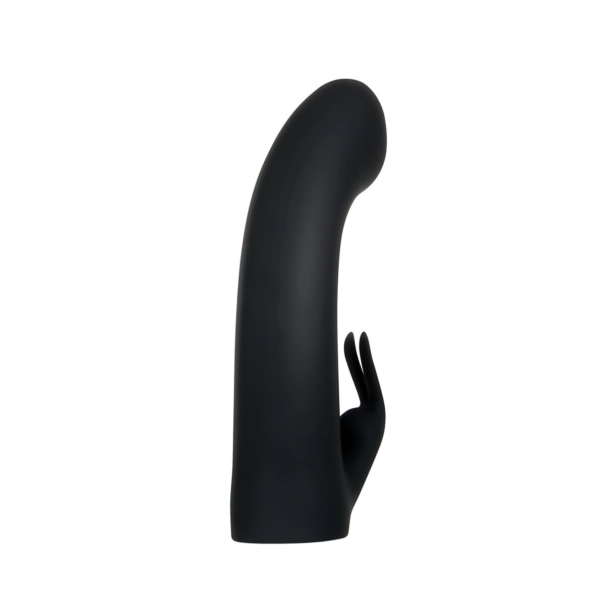 Vibrátor Evolved Černý