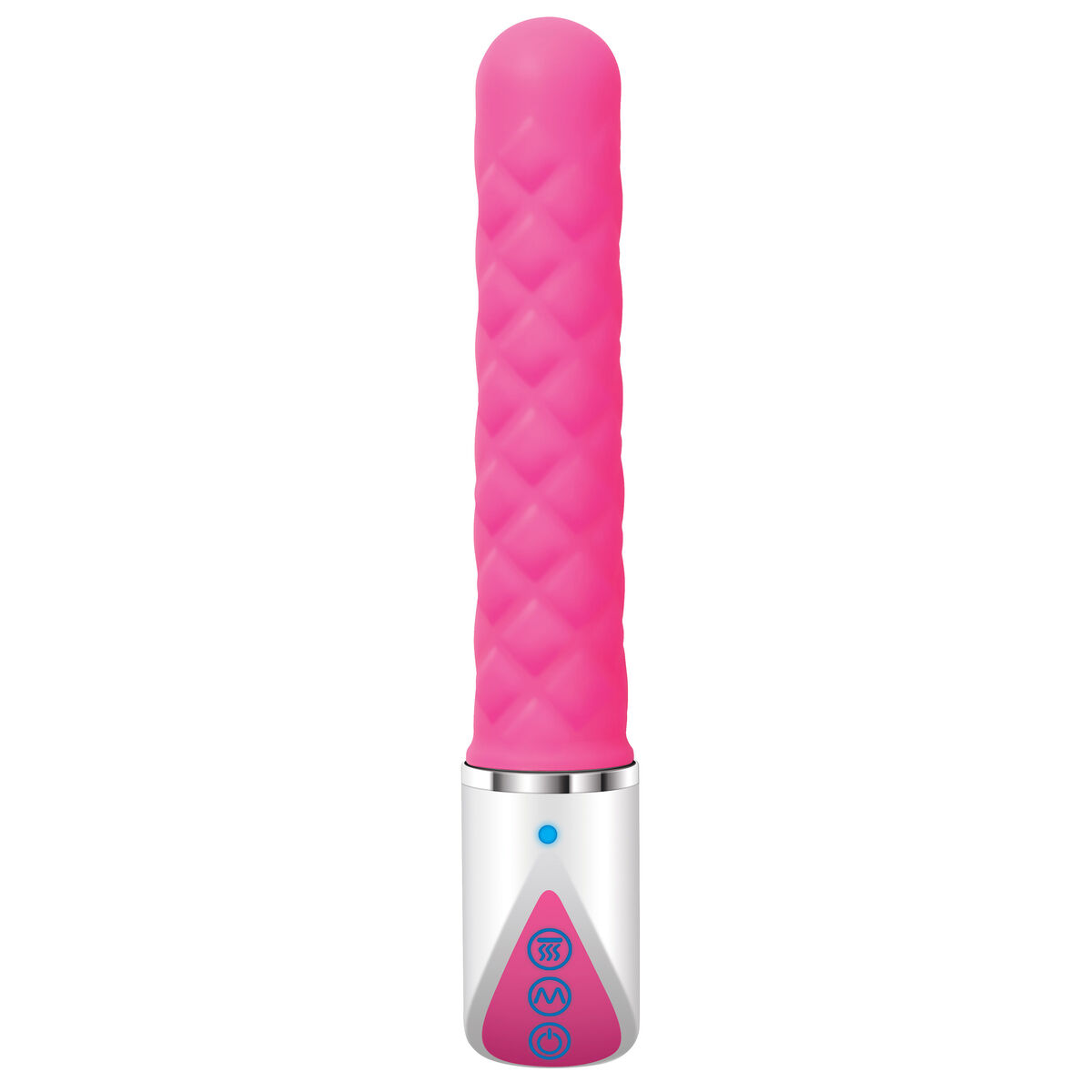 Vibrator Bullet Evolved Roz
