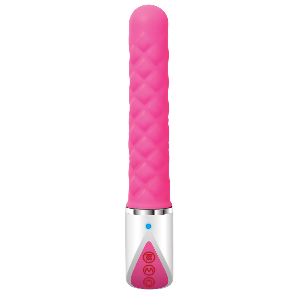 Vibrator Bullet Evolved Roz