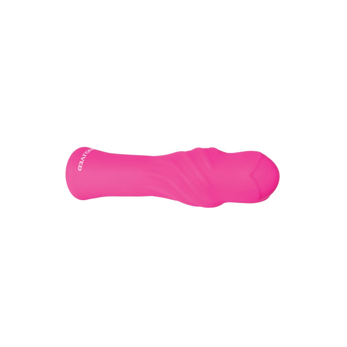 Vibrators Evolved Rozā