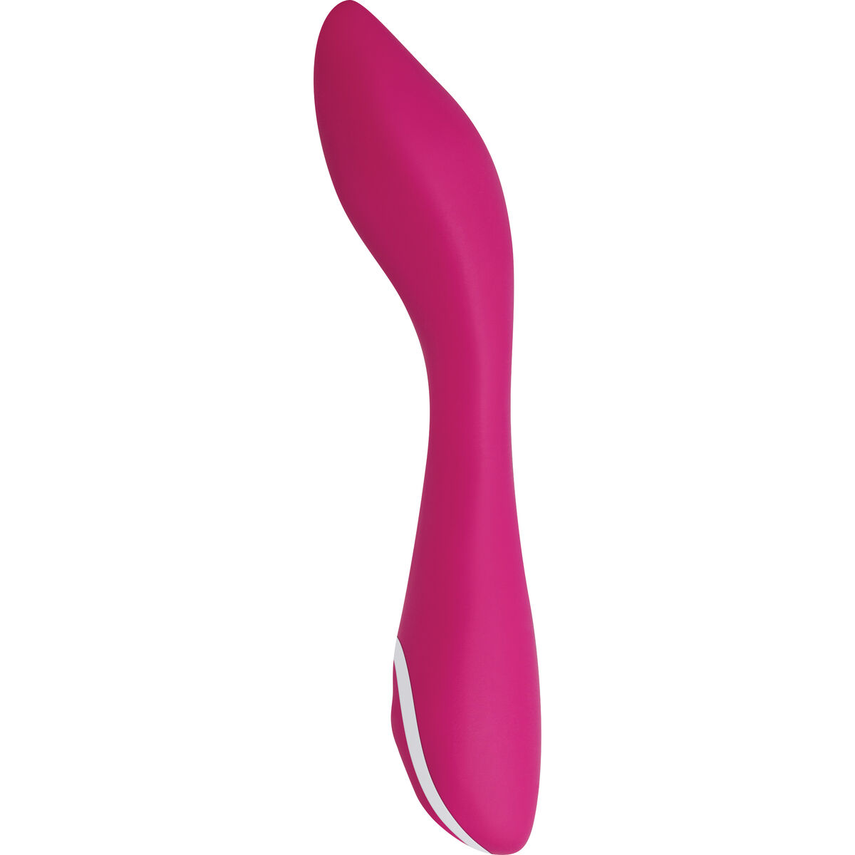 Vibrators Evolved Rozā