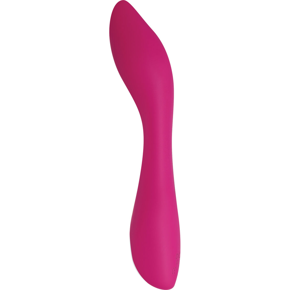 Vibrators Evolved Rozā
