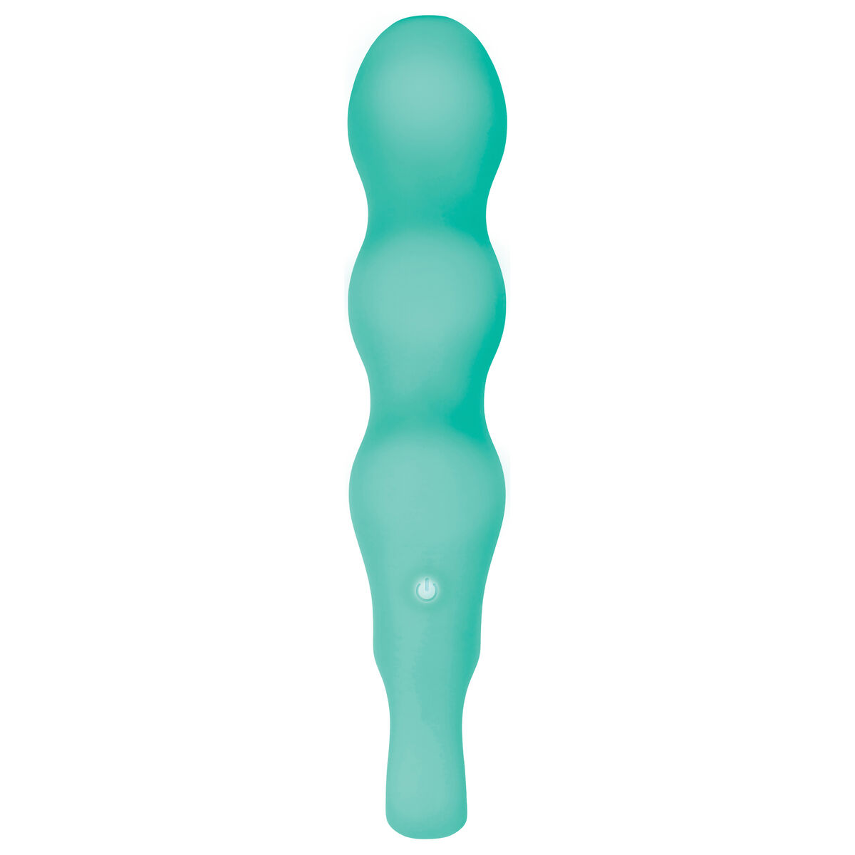 Vibrator Evolved Green