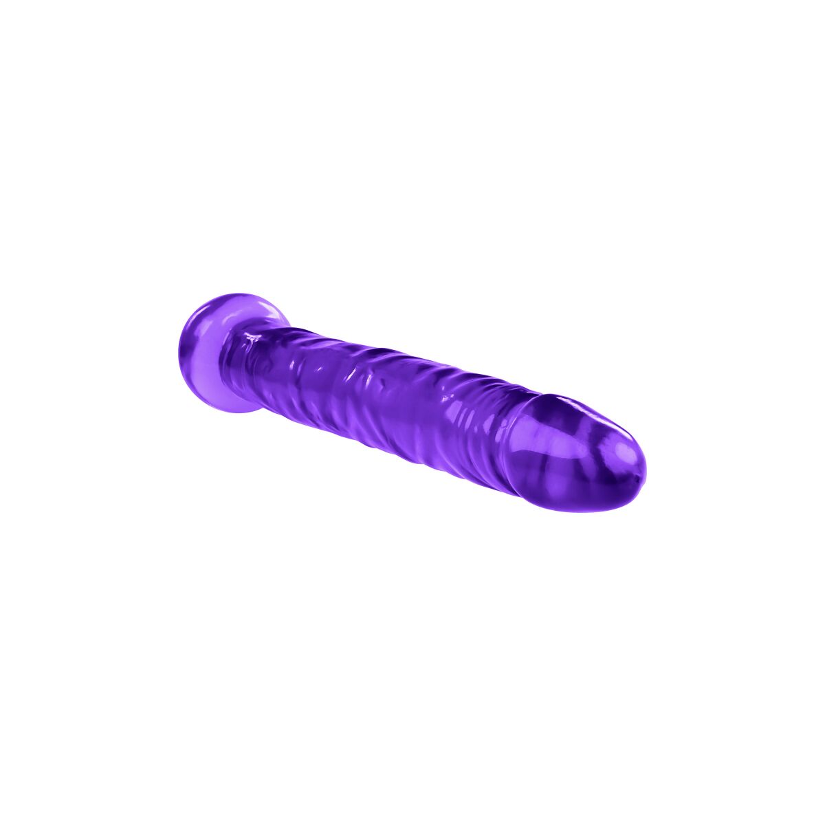 Vibrator Selopa Selopa Paars
