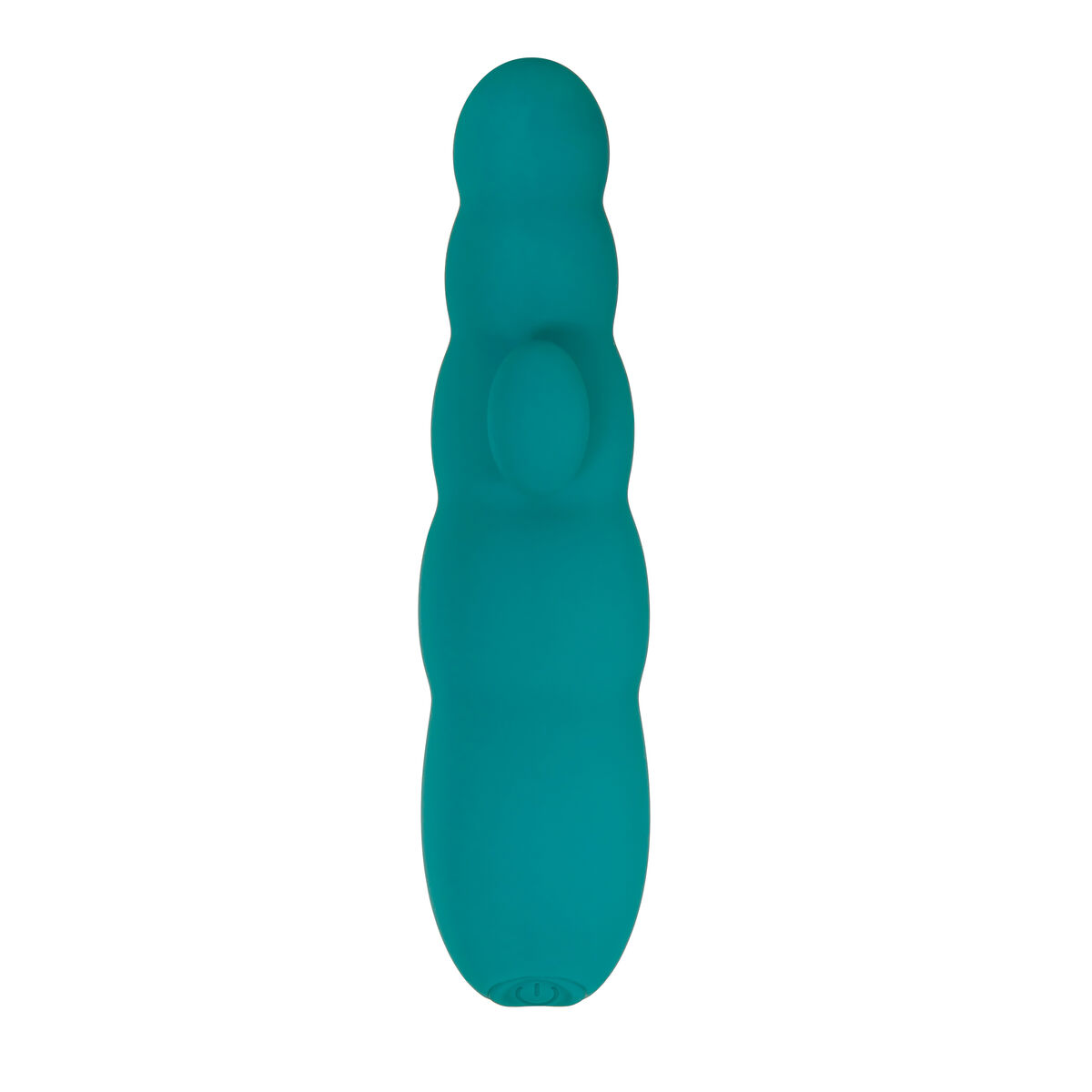 Vibrator Evolved Verde