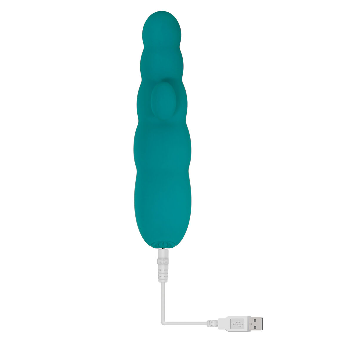 Vibrator Evolved Verde