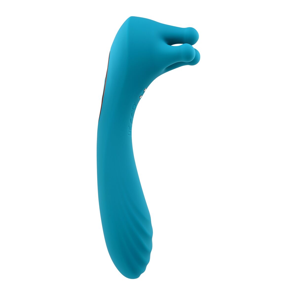 Vibrator Evolved Modra