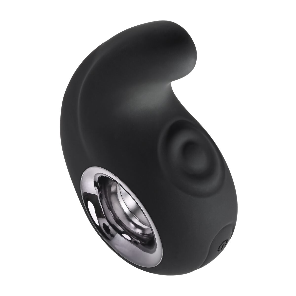 Massager Playboy Playboy Sort