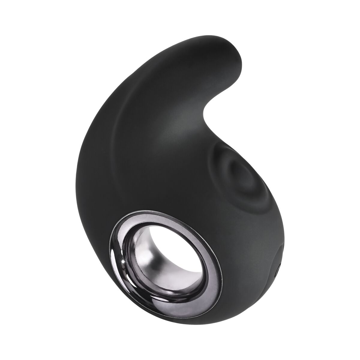 Massager Playboy Playboy Sort