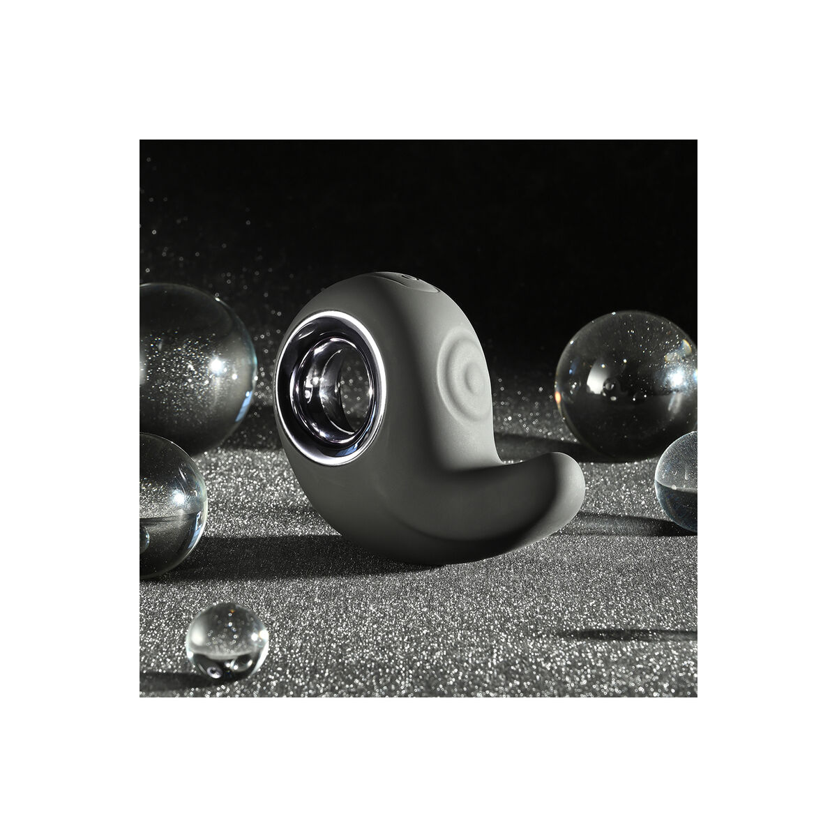 Massager Playboy Playboy Sort