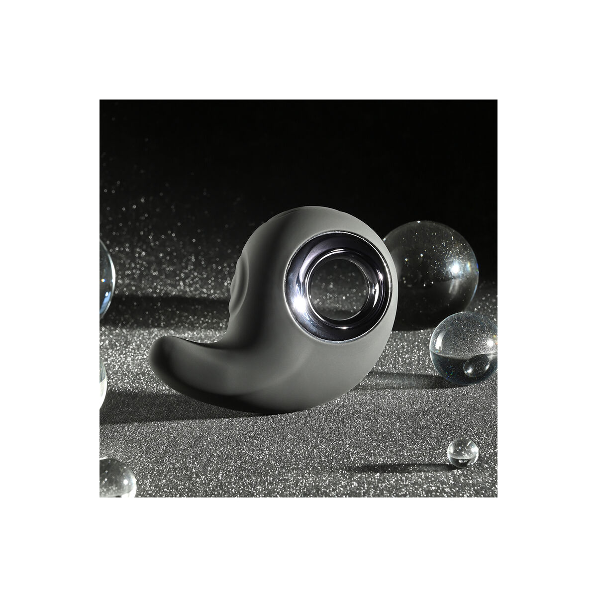 Massager Playboy Playboy Sort