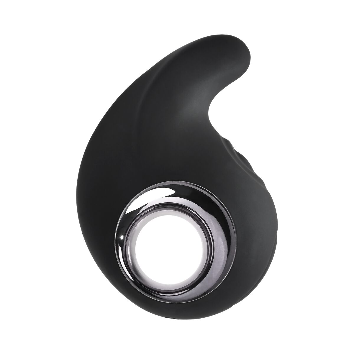Massager Playboy Playboy Sort