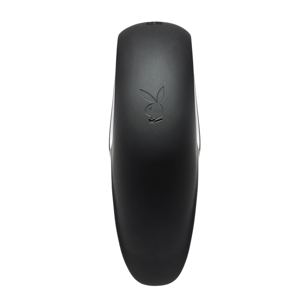 Massager Playboy Playboy Sort