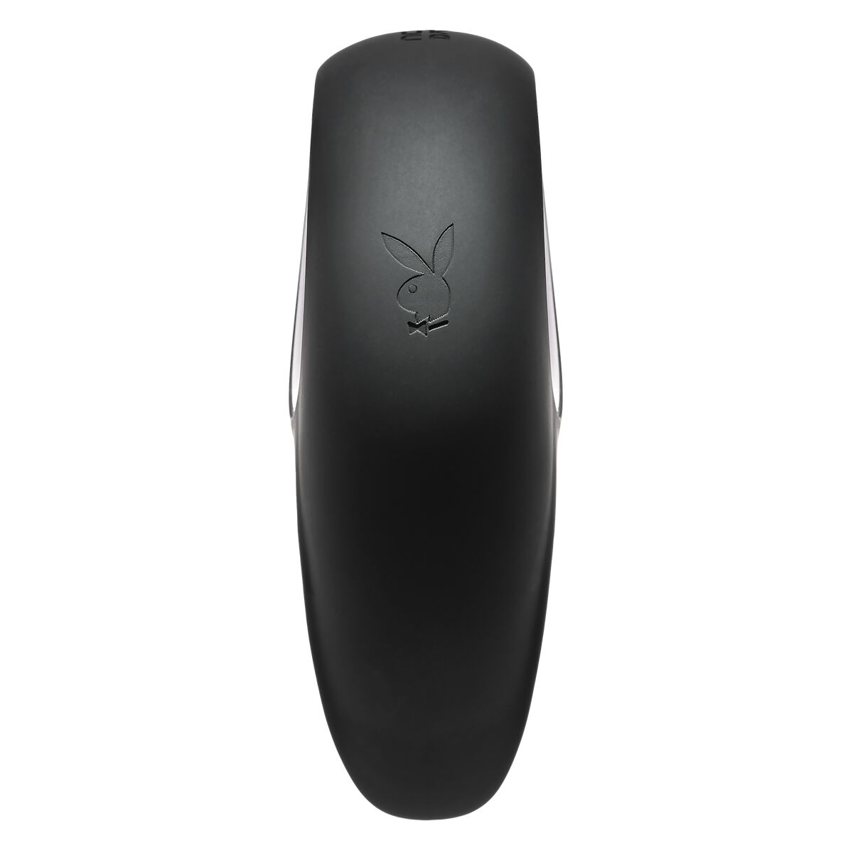 Massager Playboy Playboy Sort