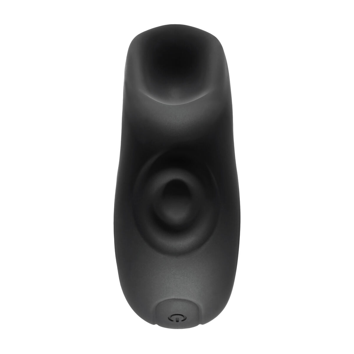 Massager Playboy Playboy Sort