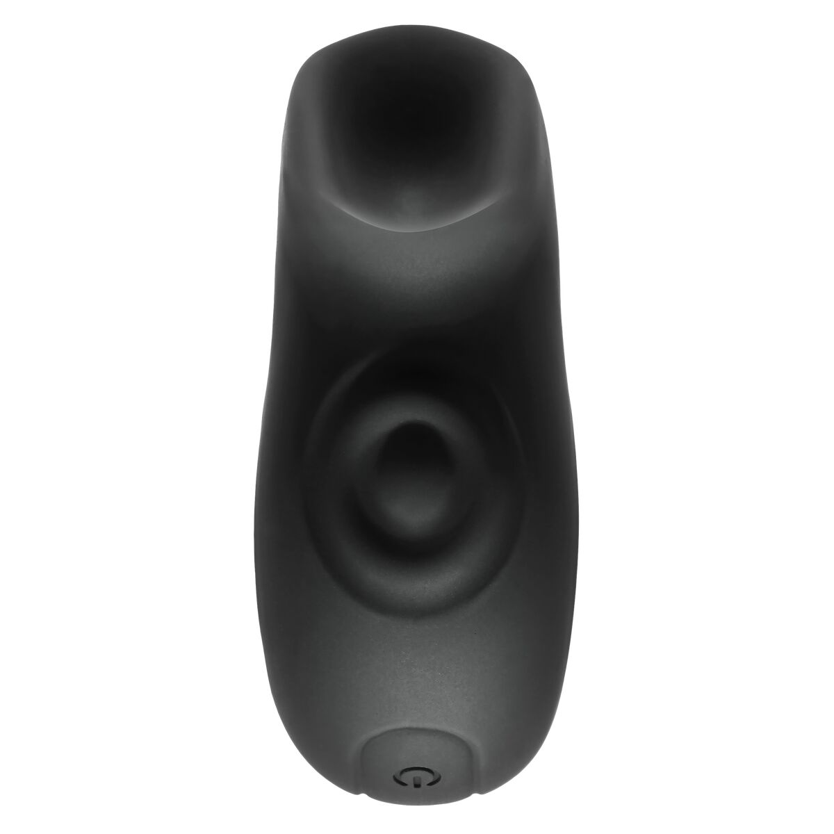 Massager Playboy Playboy Sort