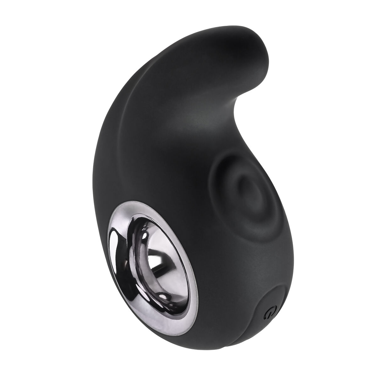 Massager Playboy Playboy Sort