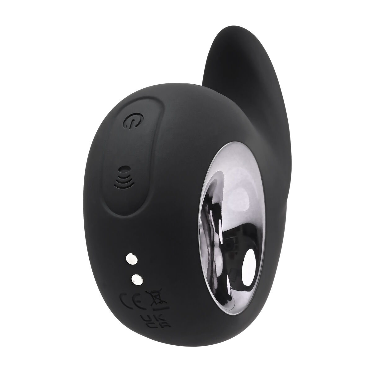 Massager Playboy Playboy Sort