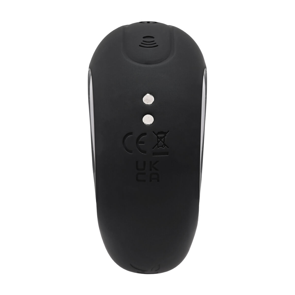 Massager Playboy Playboy Sort