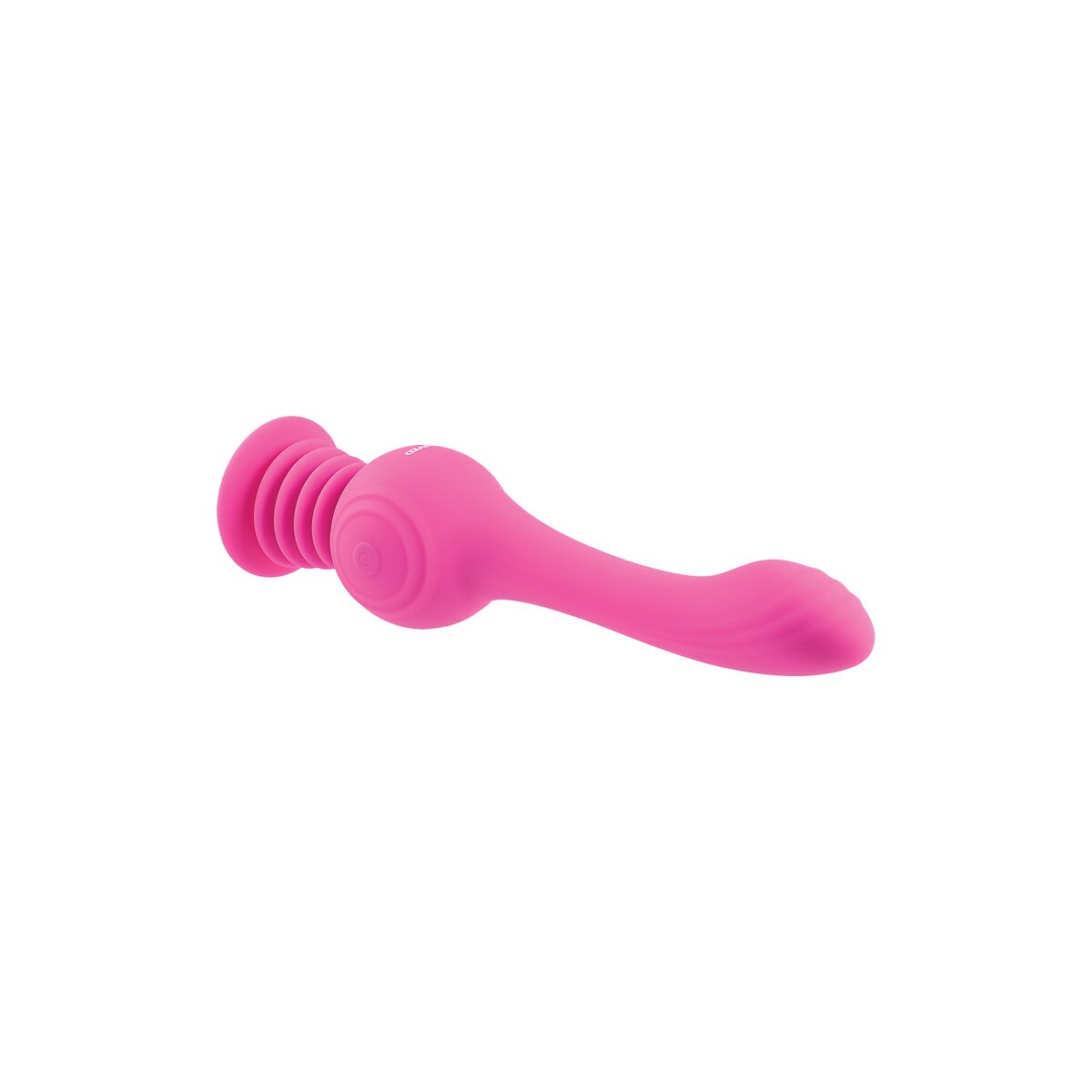Vibrator Evolved Roz