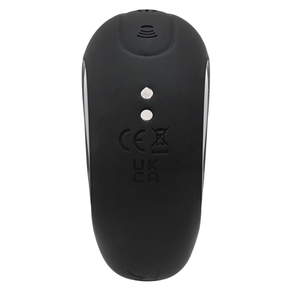 Massager Playboy Playboy Sort