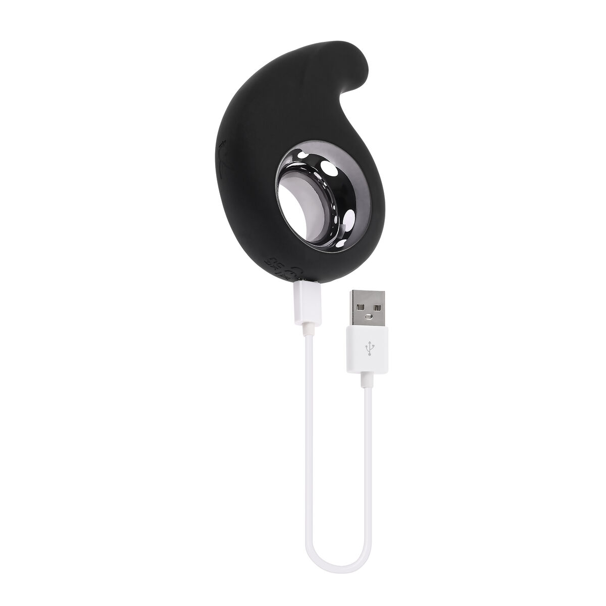 Massager Playboy Playboy Sort