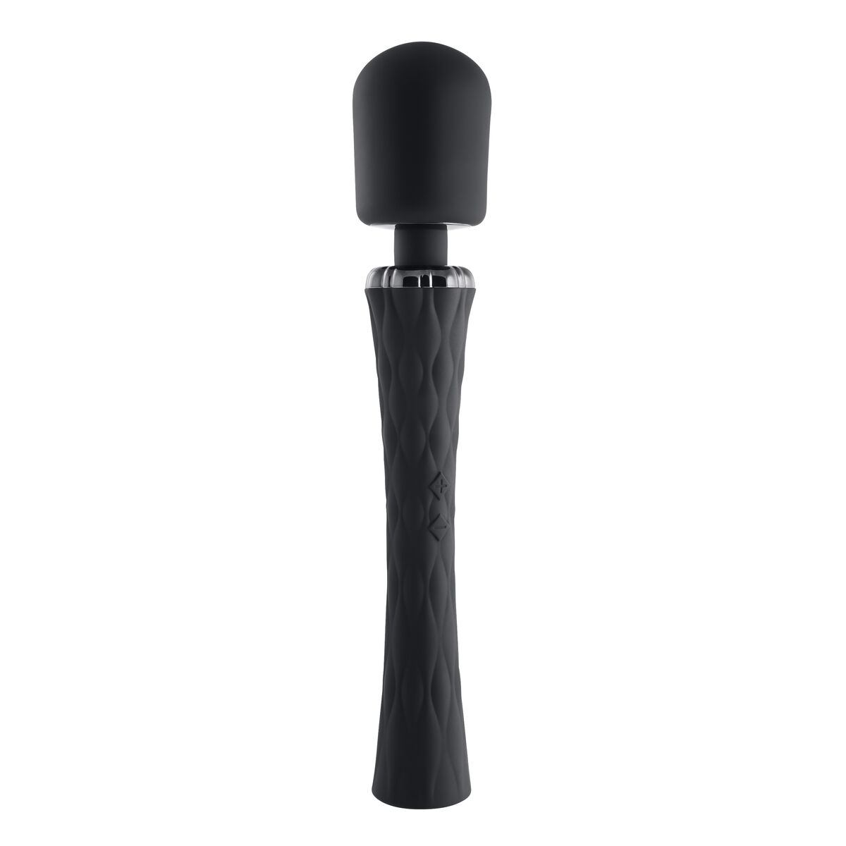 Massager Playboy Playboy Sort