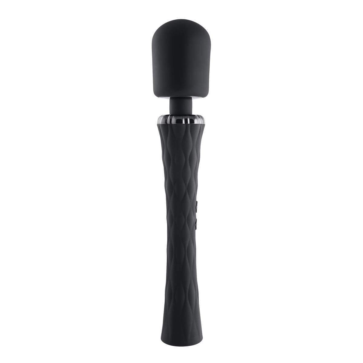 Massager Playboy Playboy Sort