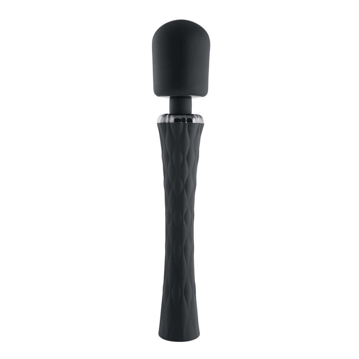 Massager Playboy Playboy Sort