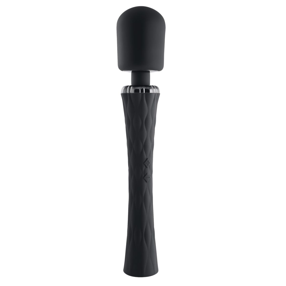 Massager Playboy Playboy Sort