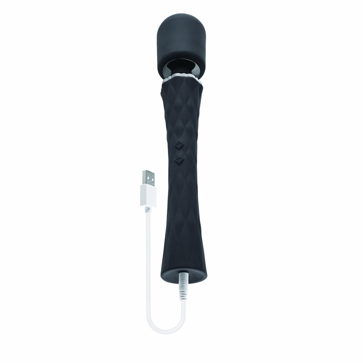 Massager Playboy Playboy Sort