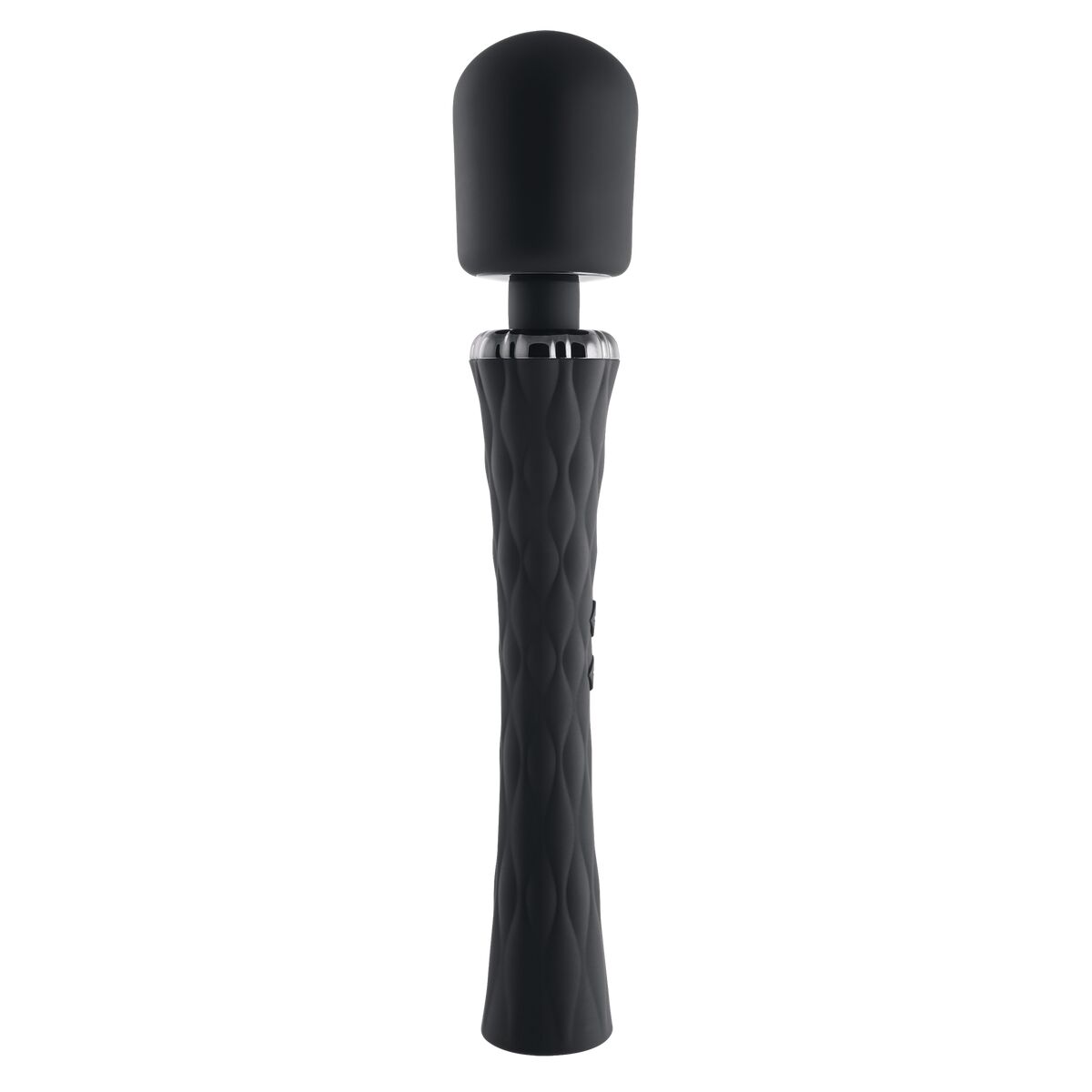 Massager Playboy Playboy Sort