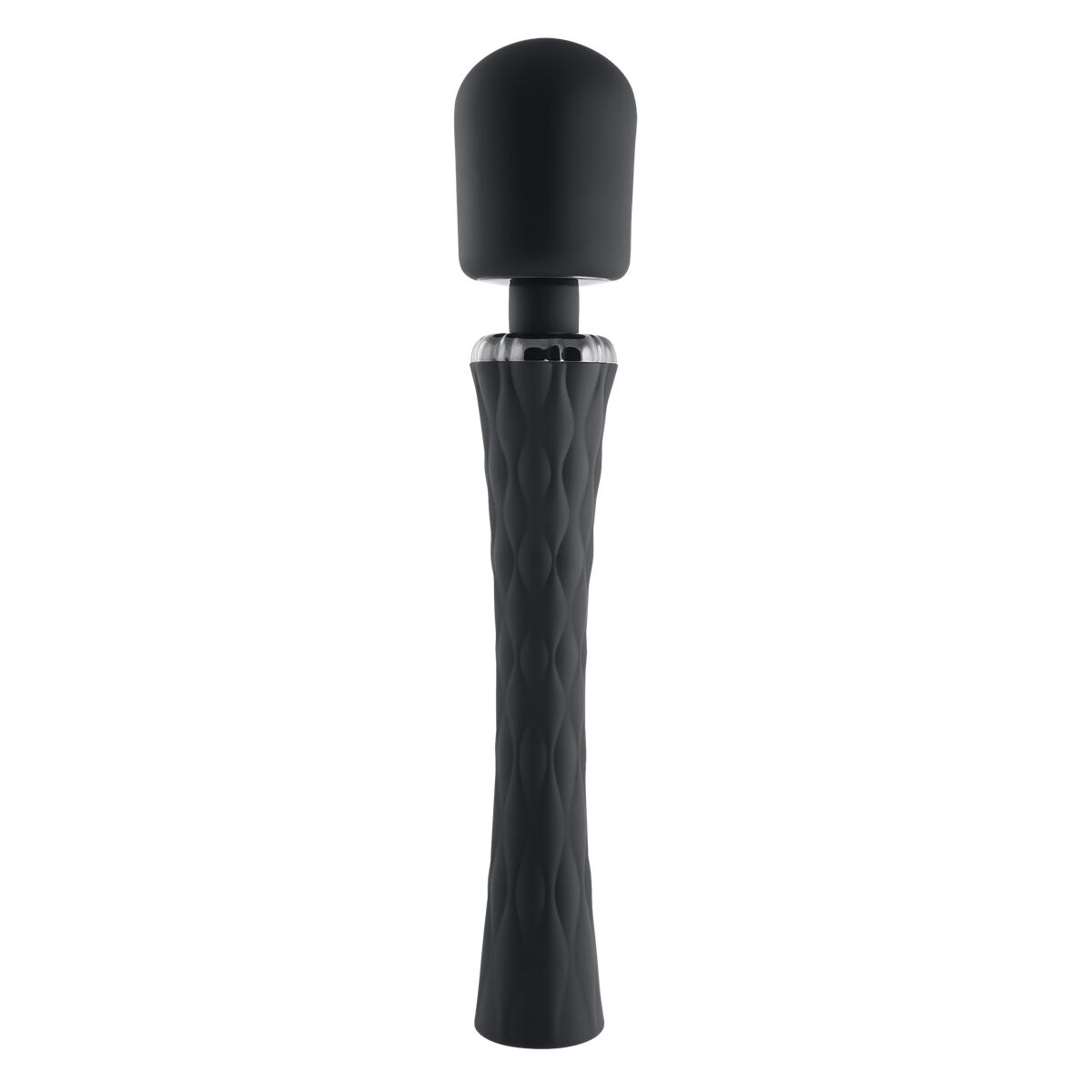 Massager Playboy Playboy Sort