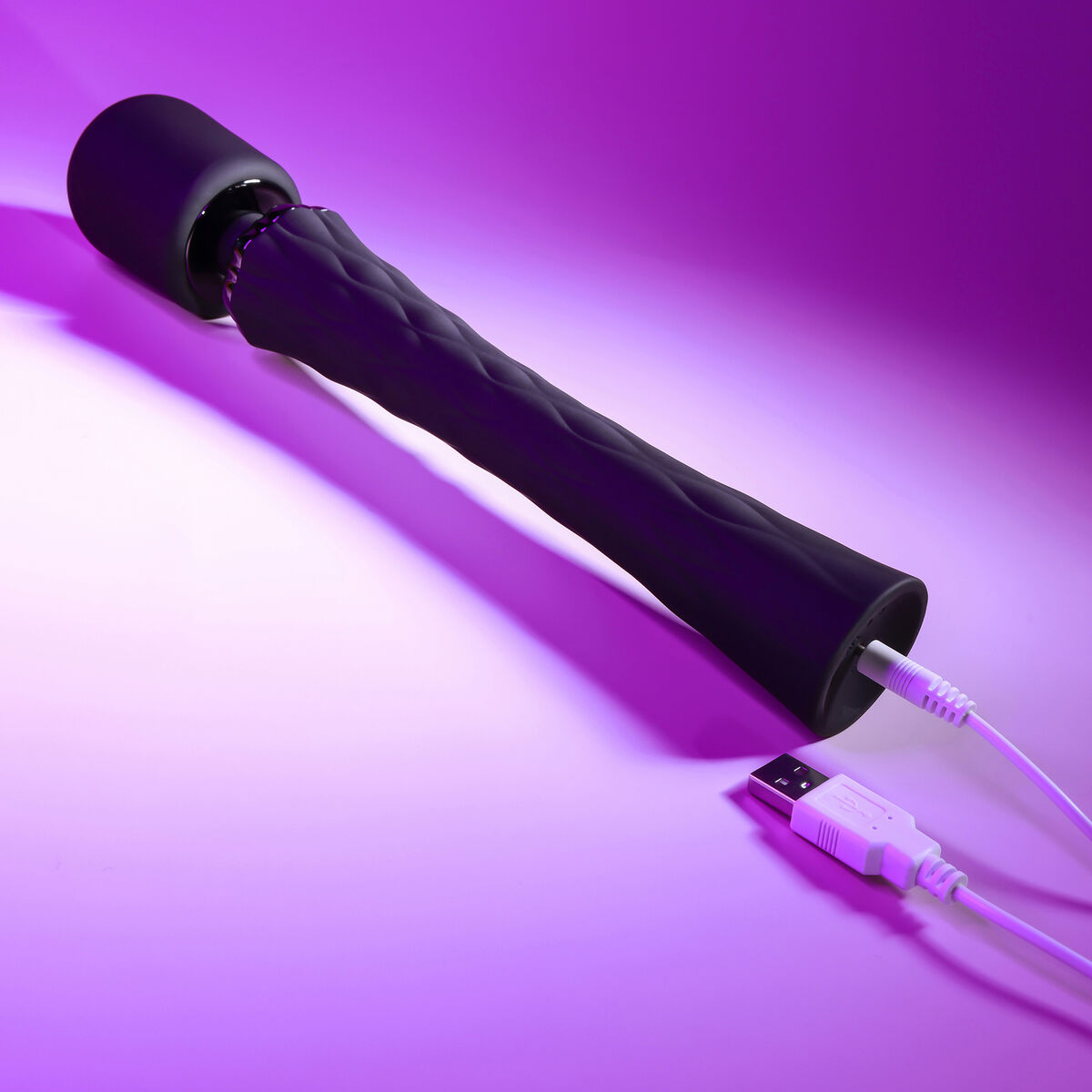 Massager Playboy Playboy Sort