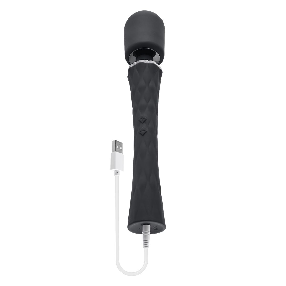 Massager Playboy Playboy Sort