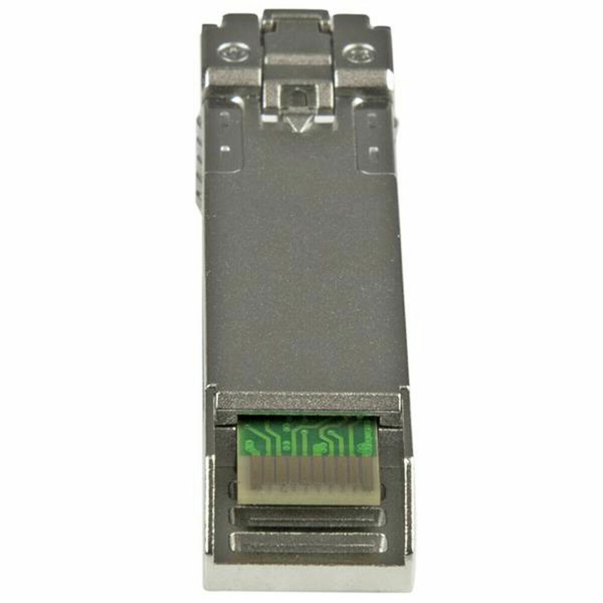 SFP+ Singlemode Vezelmodule Startech 455883B21ST         