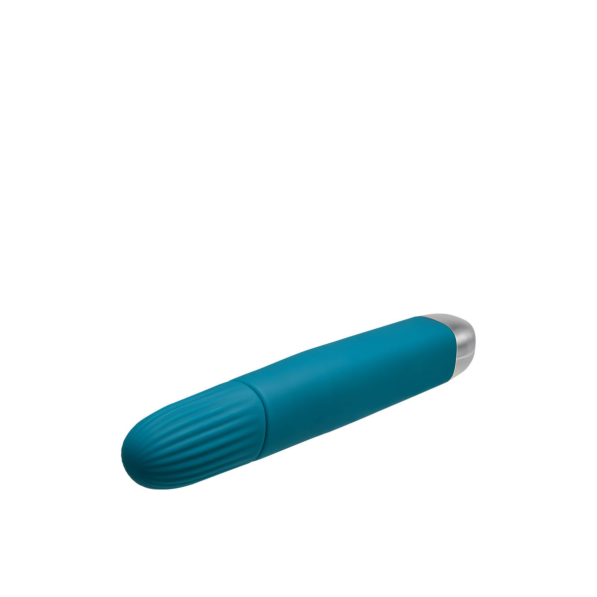 Bullet vibrator Evolved Plava