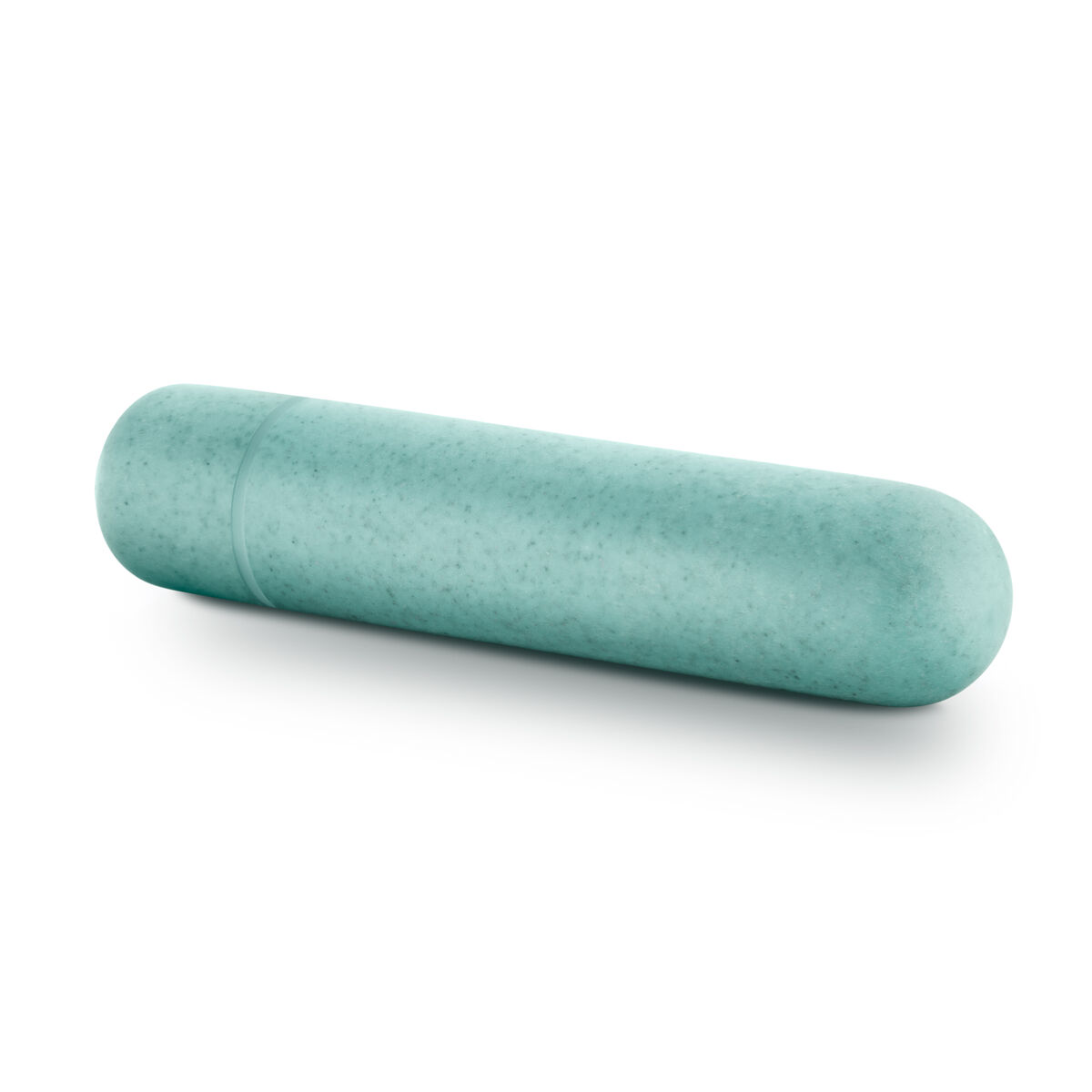 Bullet Vibrator Blush Gaia Blå