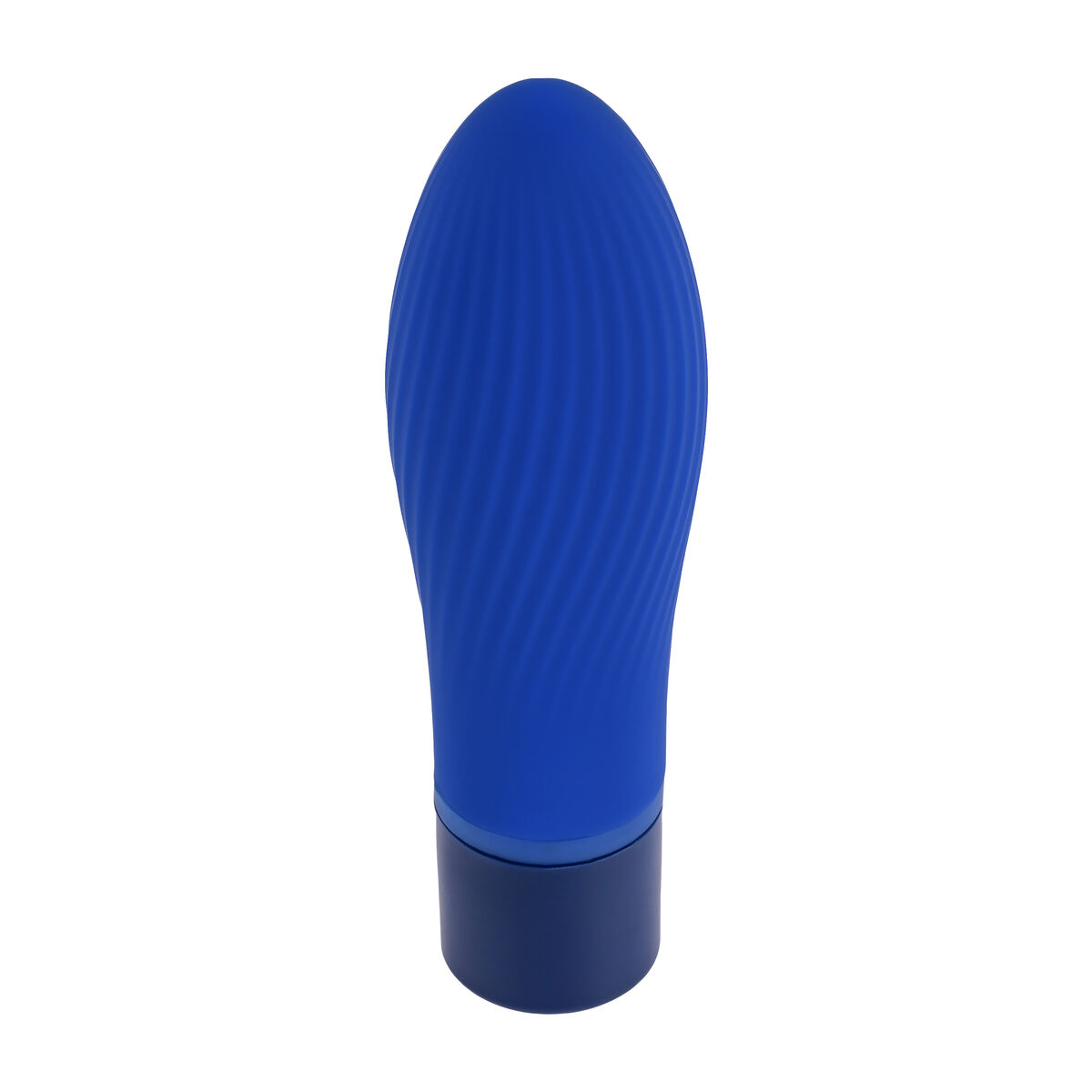 Kugelvibrator Selopa Selopa Blau