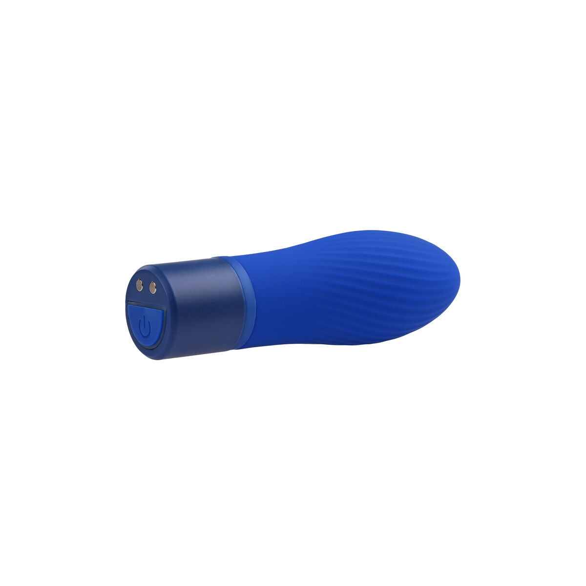 Kugelvibrator Selopa Selopa Blau