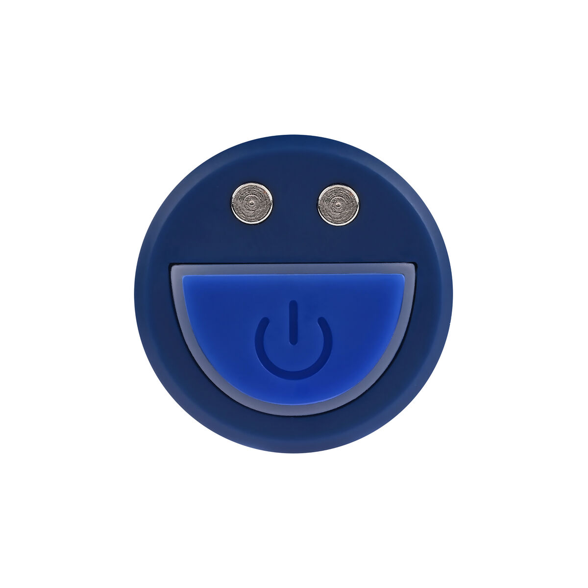 Kugelvibrator Selopa Selopa Blau