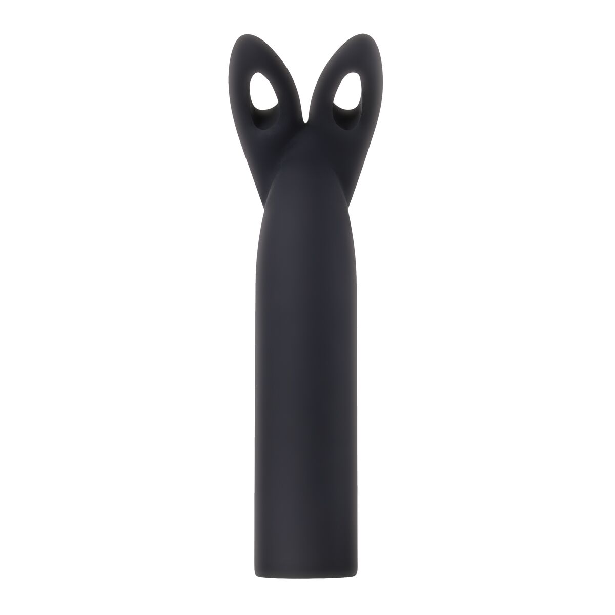 Vibrator Bullet Evolved Negru