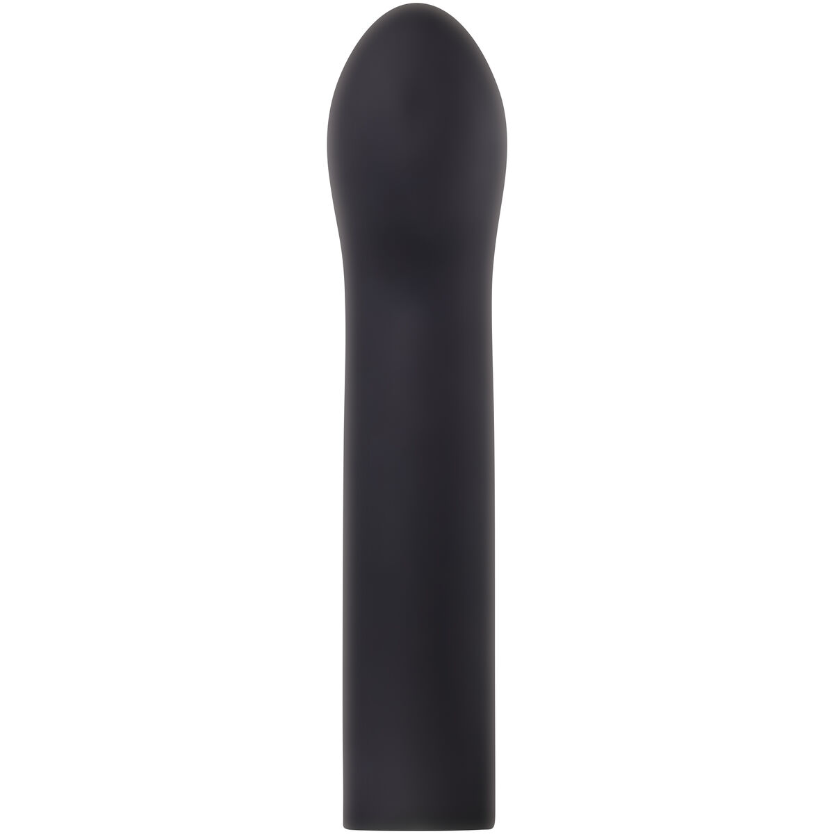 Vibrator Bullet Evolved Negru