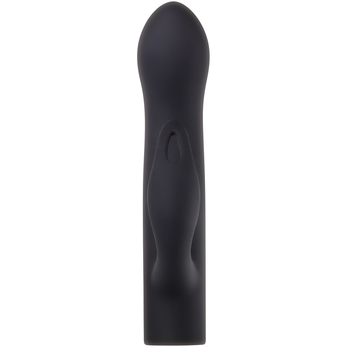 Vibrator Bullet Evolved Negru