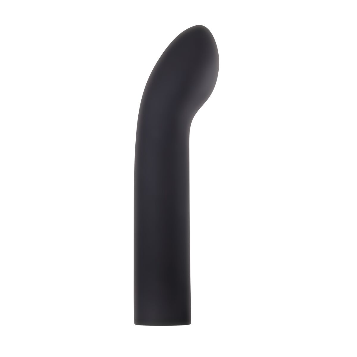 Bullet vibrator Evolved Crna