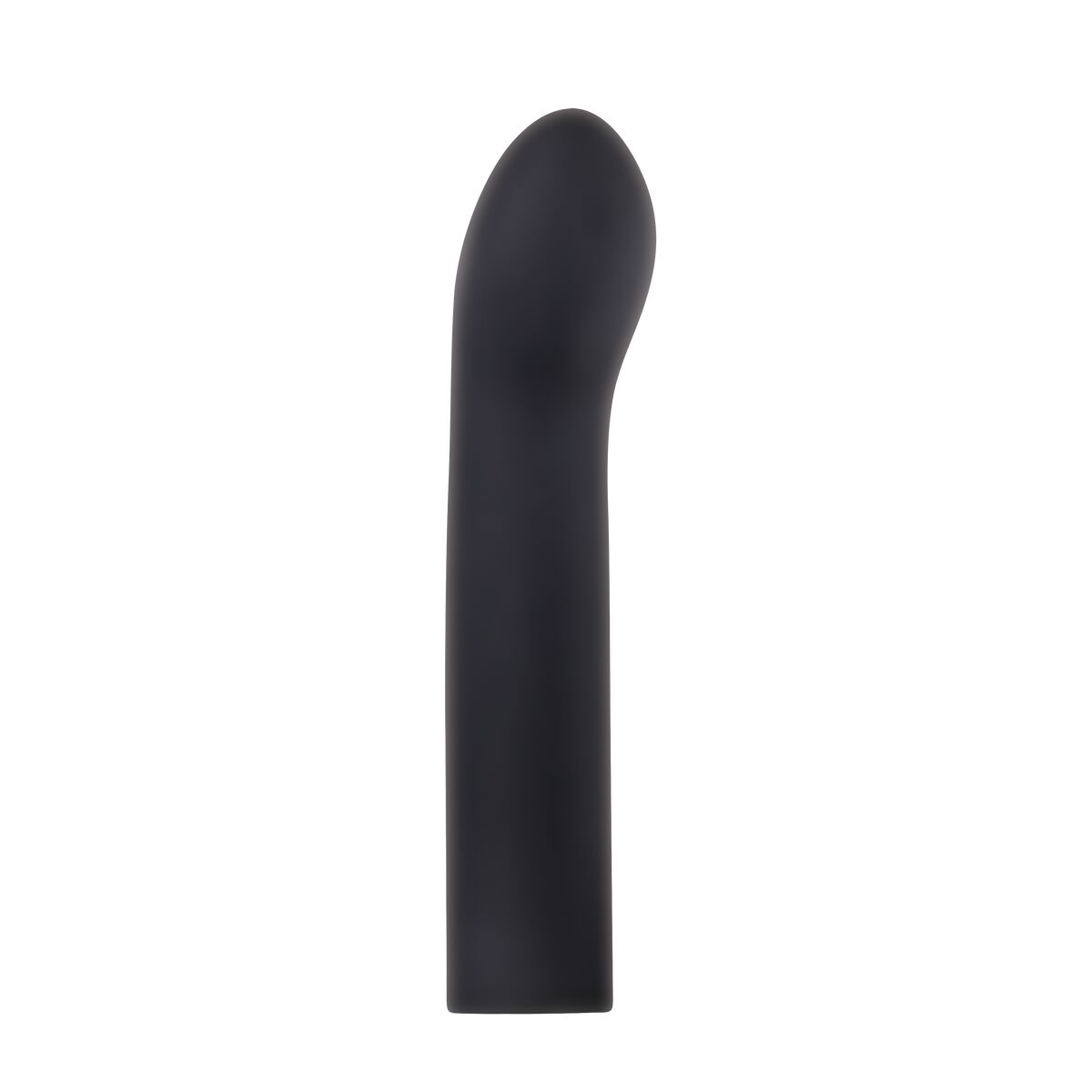 Minivibrátory Evolved Černý
